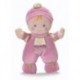 F-P BRILLIANT BASICS MI PRIMERA MUNECA