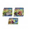 HOT WHEELS SKATE PISTA JUGUETE SKATE PARK PARA FINGERBOARD MATTEL
