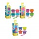 PLAY DOH MINI COLOR PACK SURTIDO HASBRO