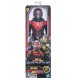TITAN HERO FIGURA DE ACCION ANTMAN HASBRO