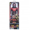 TITAN HERO FIGURA DE ACCION ANTMAN HASBRO