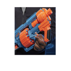 NERF ELITE SHOCKWAVE 2.0 (SURGEFIRE)