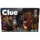 JUEGO DE MESA CLUE HASBRO GAMING