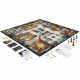 JUEGO DE MESA CLUE HASBRO GAMING