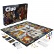 JUEGO DE MESA CLUE HASBRO GAMING