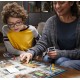JUEGO DE MESA CLUE HASBRO GAMING