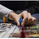 JUEGO DE MESA CLUE HASBRO GAMING