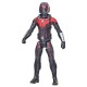 TITAN HERO FIGURA DE ACCION ANTMAN HASBRO