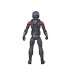TITAN HERO FIGURA DE ACCION ANTMAN HASBRO