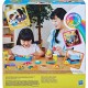 PLAY DOH MI PRIMERA COCINA HASBRO