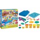 PLAY DOH MI PRIMERA COCINA HASBRO