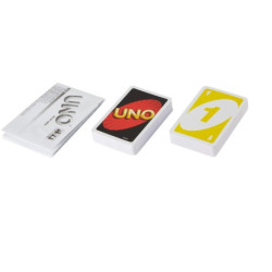 GAMES UNO CARTAS
