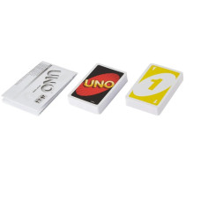 GAMES UNO CARTAS