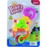 SONAJERO MICO BLISTER