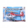HELICOPTERO FRICCION SPEED BLISTER