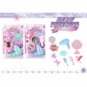 SET BELLEZA SNOW PRINCESS BLISTER