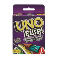 UNO FLIP