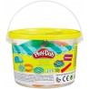PLAY-DOH MINI BALDE DULCE SURTIDO