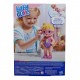 Muñeca Baby Alive Sunny La Nadadora Pelo Rubio Hasbro F8140