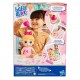 Muñeca Baby Alive Harper Hugs Burbujas Relajantes  Hasbro F9119