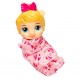 Muñeca Baby Alive Harper Hugs Burbujas Relajantes  Hasbro F9119