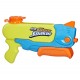 Lanzador De Agua Super Soaker Wave Spray Chorros Ondulantes Hasbro F6397