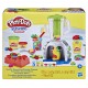 Masas y Plastilinas Play-Doh Licuadora de Batidos Coloridos Hasbro F9142