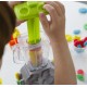 Masas y Plastilinas Play-Doh Licuadora de Batidos Coloridos Hasbro F9142