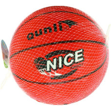 BALON BASKETBALL