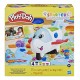 Masas y Plastilinas Play-Doh Primeras Creaciones Con el Avión  Hasbro F8804