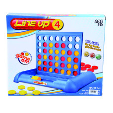 JUEGO EN LINEA CAJA