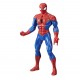 Figura de Acción Marvel Mighty Hero Series Spider-Man Hasbro E6358