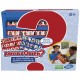 Juego de Mesa Adivina Quién? Hasbro Gaming F6105