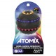 Juego de Mesa Atomix Hasbro Gaming G0126
