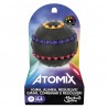 Juego de Mesa Atomix Hasbro Gaming G0126