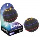 Juego de Mesa Atomix Hasbro Gaming G0126