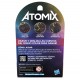 Juego de Mesa Atomix Hasbro Gaming G0126