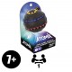 Juego de Mesa Atomix Hasbro Gaming G0126