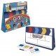 Juego de Mesa Gestos Hasbro Gaming F6421