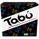 Juego de Mesa Taboo Hasbro Gaming F5254