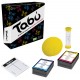 Juego de Mesa Taboo Hasbro Gaming F5254