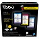 Juego de Mesa Taboo Hasbro Gaming F5254