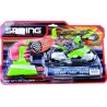 MOTO CON LANZADOR SPRING BLISTER