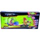 PISTA MANUAL RACING CAJA