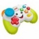 FISHER PRICE RÍE Y APRENDE CONTROL JUEGA Y APRENDE CONMIGO