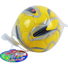 BALON MINI FUTBOL