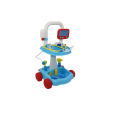 SET DOCTOR MOVIL SAVE LIFE CAJA