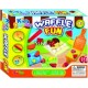 PLASTILINA WAFFLE CAJA