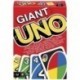 JUEGO DE MESA UNO GIGANTE