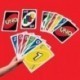 JUEGO DE MESA UNO GIGANTE